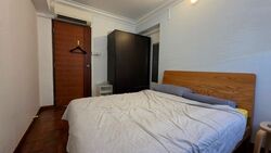 Blk 891 Tampines Avenue 8 (Tampines), HDB 4 Rooms #626478571